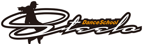 鹿児島市-ダンススクールSteelo WEBサイト